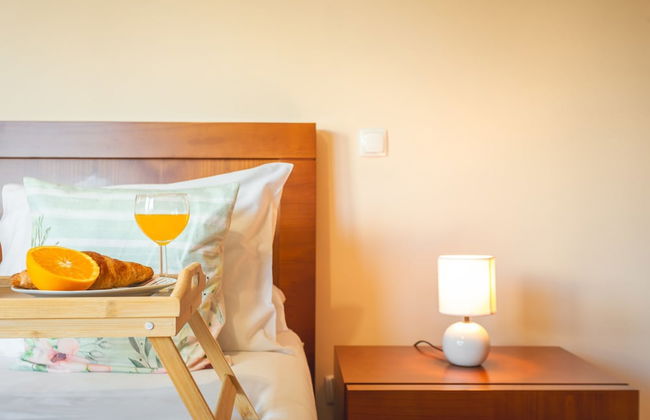 Charming Garajau by Atlantic Holiday - Foto 23