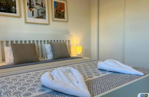 Apartamento Orizon con terraza y vistas al mar 004 - Photo 39