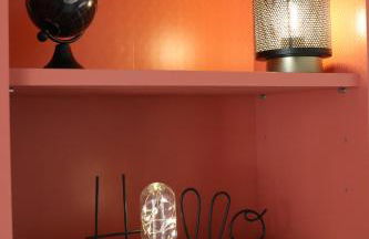 Appartement - Foto 27