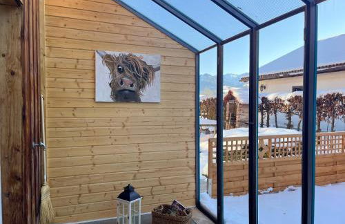 Das goldene Haus - Foto 2