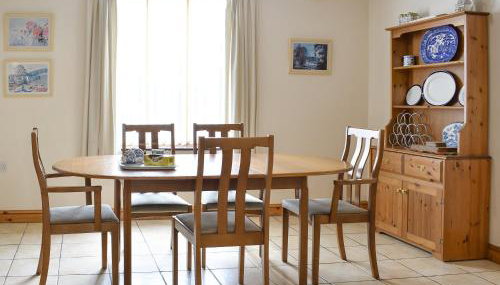 2 Sawmill Cottages - Foto 5