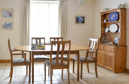 2 Sawmill Cottages - Foto 5