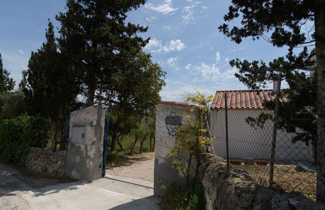 Sardinia Re - Casa Baingio - Foto 31