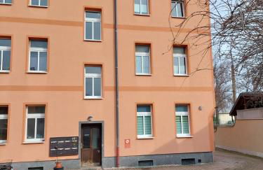 Monteurs- und Mietwohnung - Wohlfühlen am Tagesende - Foto 9