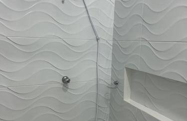 Olhar da Barra Hospedagem - Casa Aconchego - Foto 58