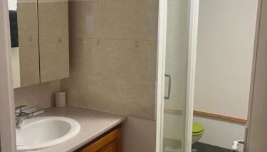 Au cœur de Buis Les Baronnies - Foto 3