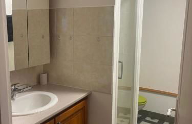 Au cœur de Buis Les Baronnies - Foto 3