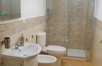 Casa vacanze Almàsalo - Foto 34