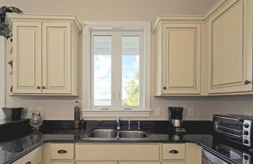 Mother Ocean - Foto 8