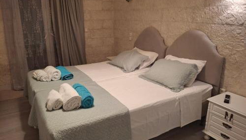 Sousouro House - Foto 2