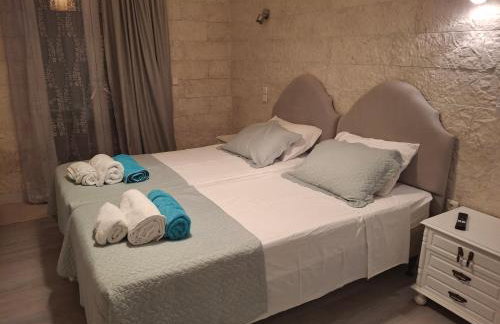 Sousouro House - Foto 2