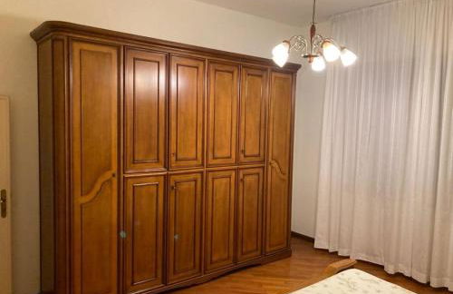 Tuscan Charm Spacious Florence Home - Foto 8