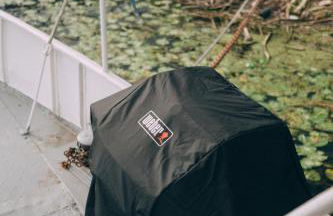 Hausboot fünf19 - Foto 52