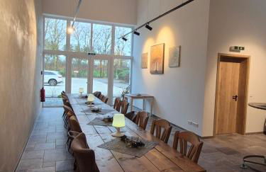 Heeser Hof - Urlaub im Grünen - Foto 34