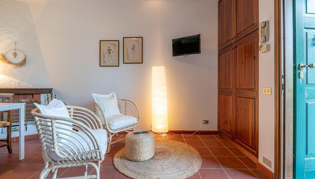 Swan Lake by Wonderful Italy - Foto 3, Habitación