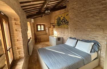 Spello Sant'Onofrio - Foto 23