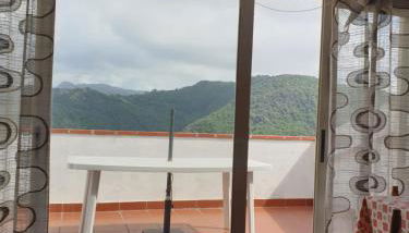 VACANZA TRA IL MARE E LA MONTAGNA The Lighthouse Group - Foto 2