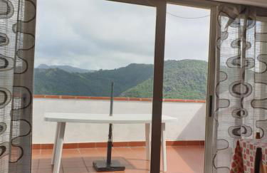 VACANZA TRA IL MARE E LA MONTAGNA The Lighthouse Group - Foto 2