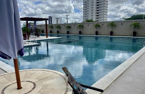 Dona Olivia Residencial - Foto 17