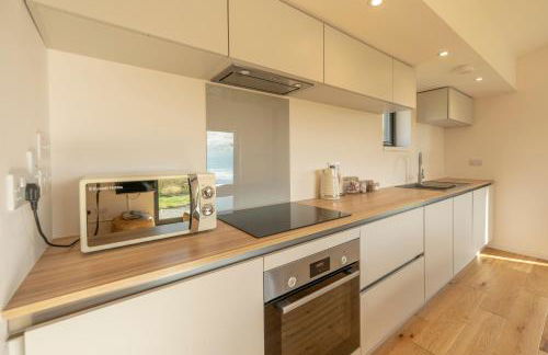 Norskye Bothy - Foto 42