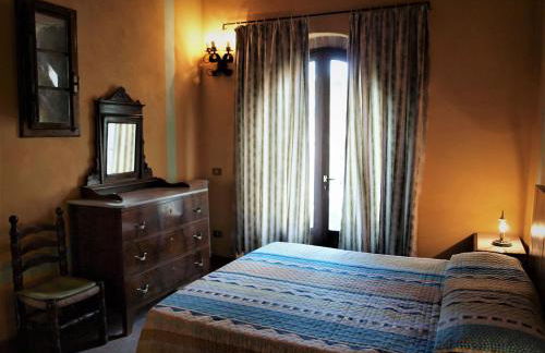 Agriturismo La Grotta Di Montecchino - Foto 36