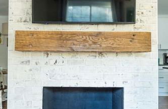 Open and Comfy home near Downtown-Folly Beach - Foto 37