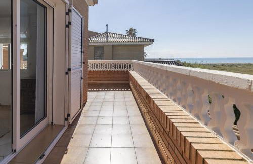 Almarda Beach House - Foto 53