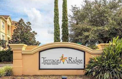 Home Sweet Home #1 - Foto 1