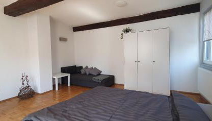 Zum Edelhof - Foto 4