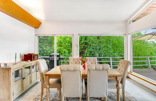 St Claires Halo - Foto 10