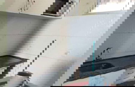 Yacht Coast - Foto 18