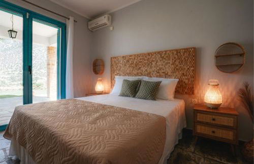 Villa Pasiphae - Foto 20