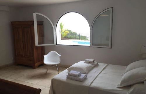 House Seaviews Barcelona 22Km - Foto 38