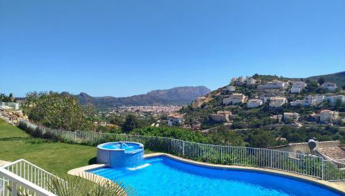 Balcón al Mar - Foto 3