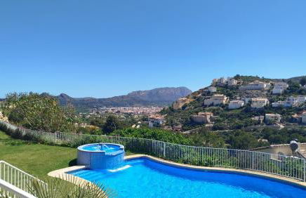 Balcón al Mar - Foto 3