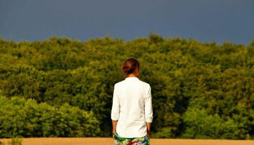 Villa Stubnitz - Foto 2