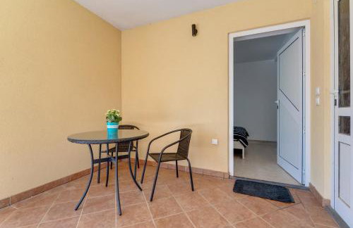 House ARIFRAGO - Foto 37