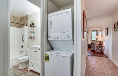 Turtle Bay Condo with Pool Access and Golf Course! - Photo 17