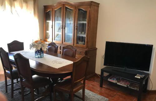 Casa do Rodrigo - Foto 7