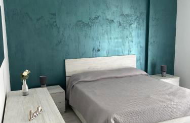 Grace's Home - Foto 12