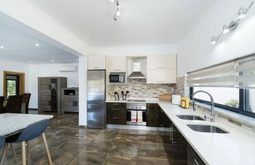 CASA CHLOE - Photo 20