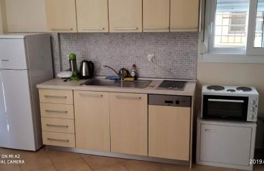 Kalives Summer House - Foto 3