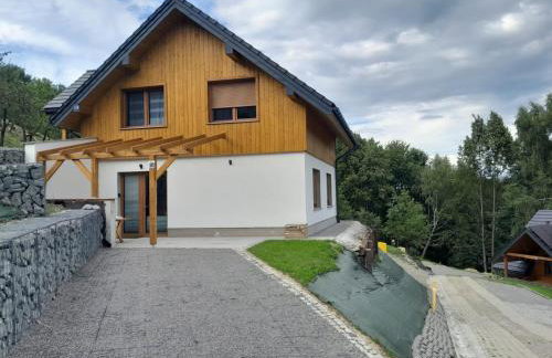 Domki nad Stawami - Photo 34