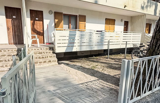 Casa Lucrezia - Foto 20