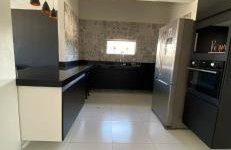 Alvorada Apartment - Photo 10