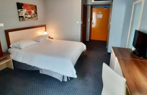 POLECZKI RESIDENCE APARTMENTS - Foto 122