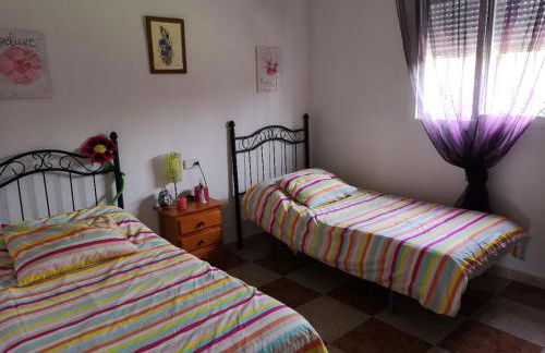 Chalet en Hozanejos RS - Foto 14