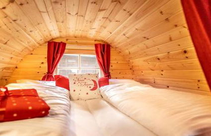 Bartlhof-Ferienwohnungen-Zimmer - Foto 60