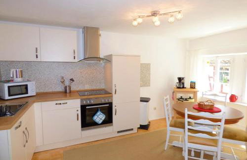 Ferienhaus Old Winery - Foto 60