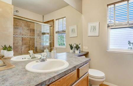 Whistler Hollow! Family Home, Bball Court, Firepit - Foto 46